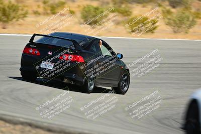 media/Jun-01-2025-VIP Trackdays (Sun) [[b20349723e]]/B Group/Session 2 (Turns 7 and 8)/